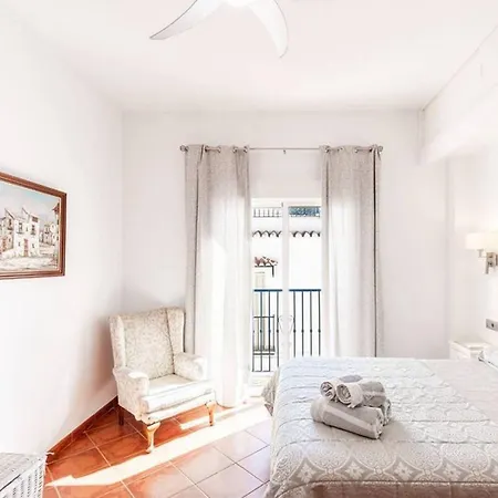 Encantadora Casa Con Piscina Tatil Evi